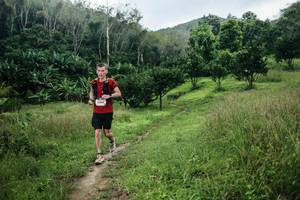 BIB: 
                            <button type="button" onclick="openModal(26448318)" class="btn btn-primary btn-sm float-right btn-popup" data-toggle="modal" data-target=".modal-high-quality">
                        <i class="fas fa-shopping-cart"></i> Add to Cart
                    </button>
                                            <button type="button" onclick="isThisMe(26448318, true)" class="btn btn-success btn-sm float-right btn-popup btn-isme hidden" data-toggle="tooltip" data-placement="bottom" title="นี่คือรูปของคุณใช่ไหม คลิกที่นี่เพื่อเอาเข้าอัลบั้ม">
                        <i class="fas fa-plus"></i> Add to album
                    </button>
                    <button type="button" onclick="isThisMe(26448318, false)" class="btn btn-warning btn-sm float-right btn-popup btn-isnotme hidden">
                        <i class="fas fa-ban"></i> Remove from album
                    </button>